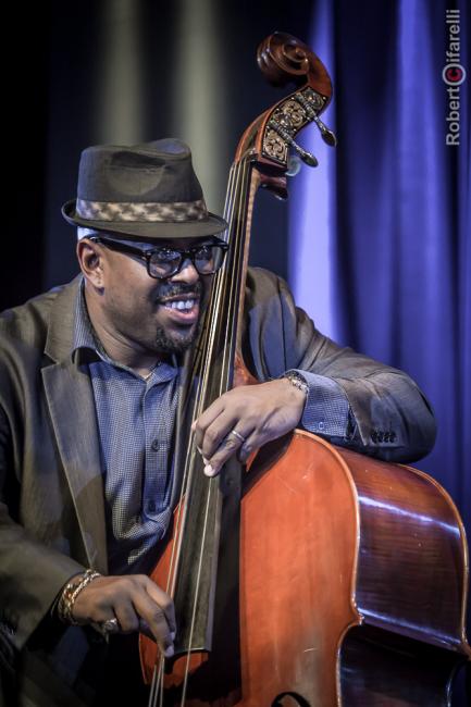 Christian McBride