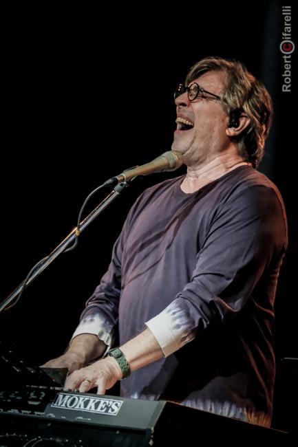 Ivan Lins