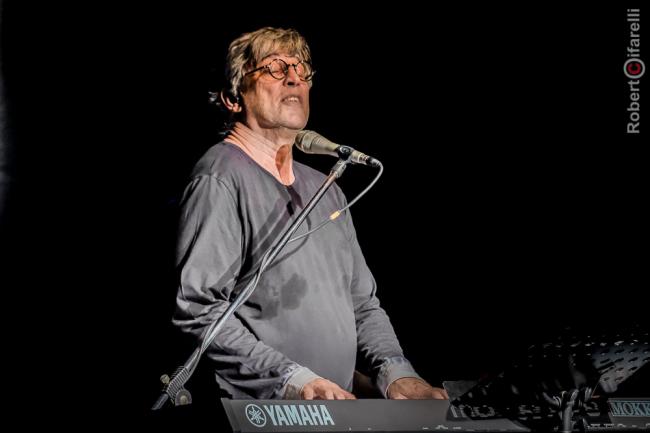 Ivan Lins