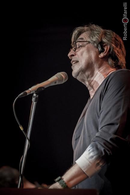 Ivan Lins