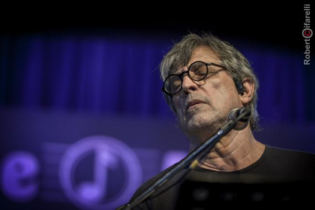 Ivan Lins