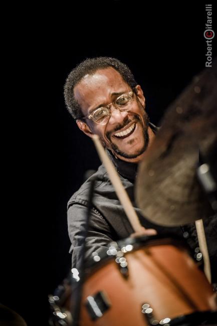 Brian Blade 6144-Modifica