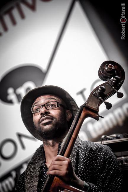 Junius Paul