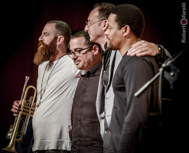 Avishai Cohen