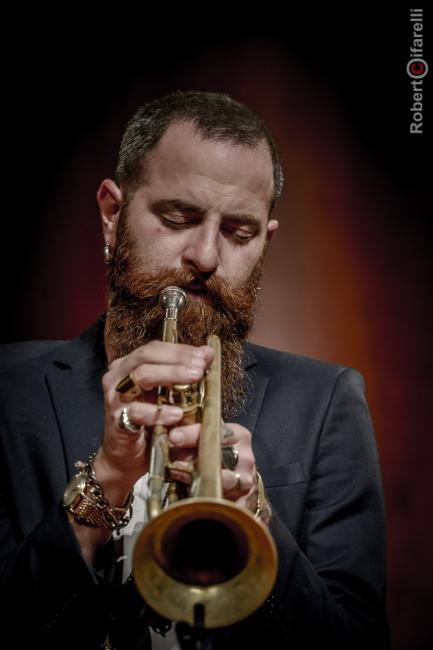 Avishai Cohen