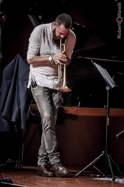 Avishai Cohen