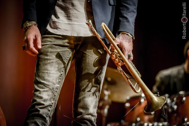 Avishai Cohen