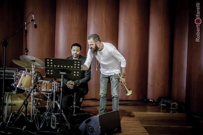 Avishai Cohen