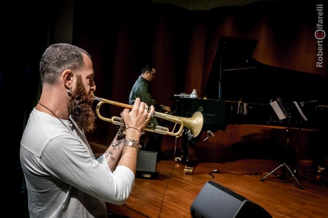 Avishai Cohen