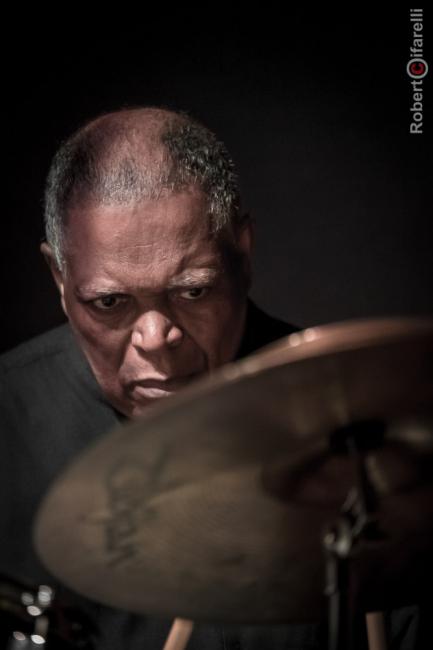 Billy Hart