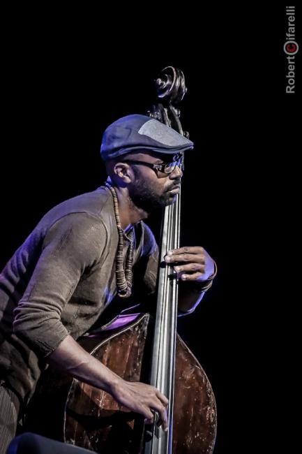 Junius Paul