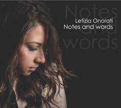 letizia onorati notes world