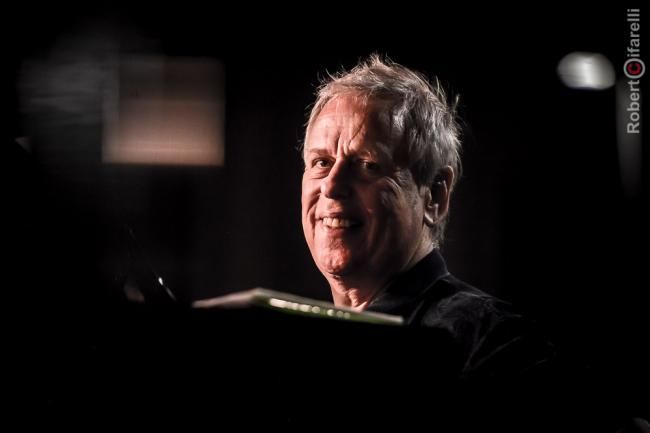 Kenny Werner