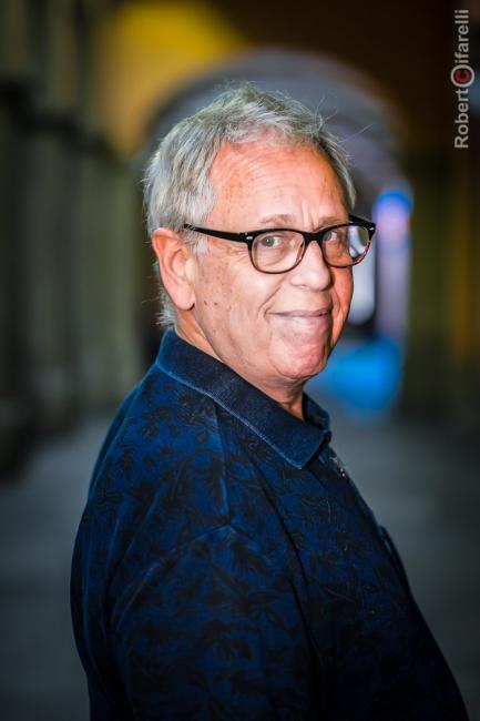 Kenny Werner