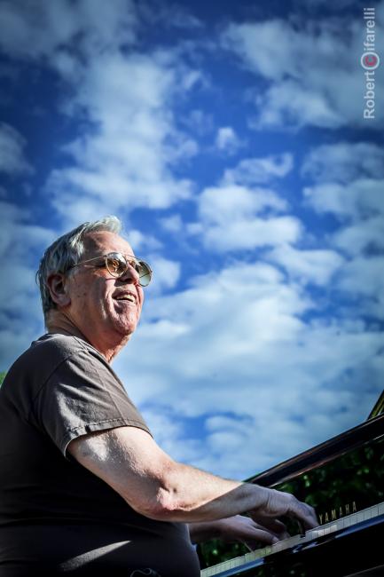 Kenny Werner