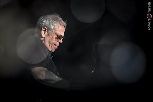 Kenny Werner