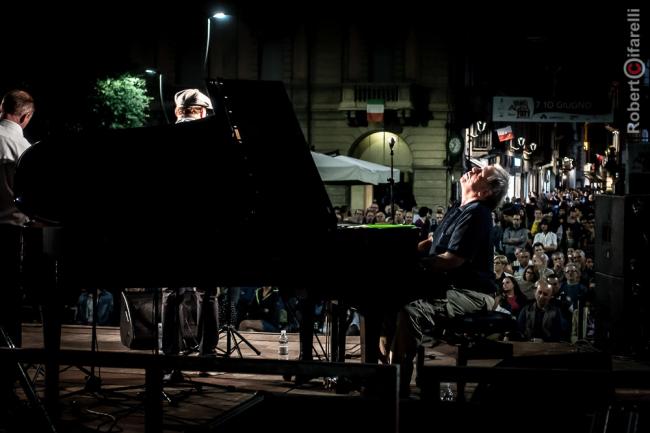 Kenny Werner