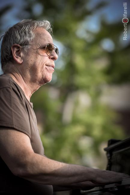 Kenny Werner