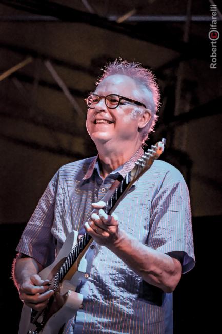 Bill Frisell (1)