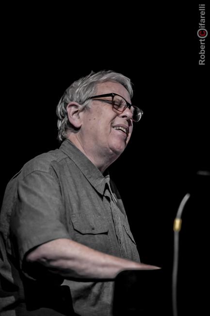 02Kenny Werner