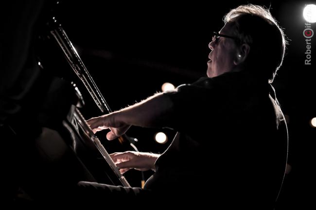 06Kenny Werner