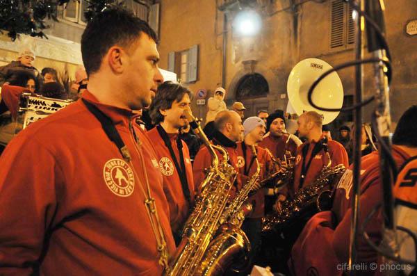 funk off orvieto09