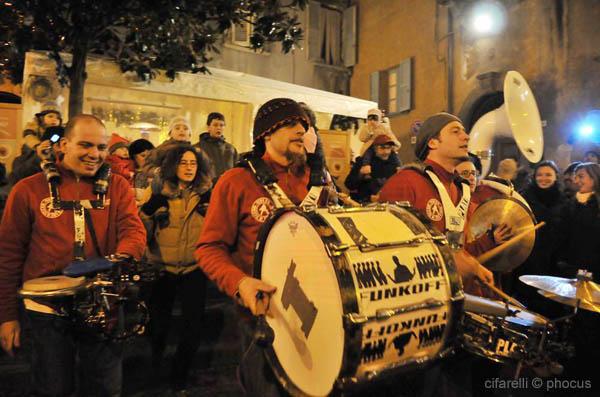 funk off orvieto09