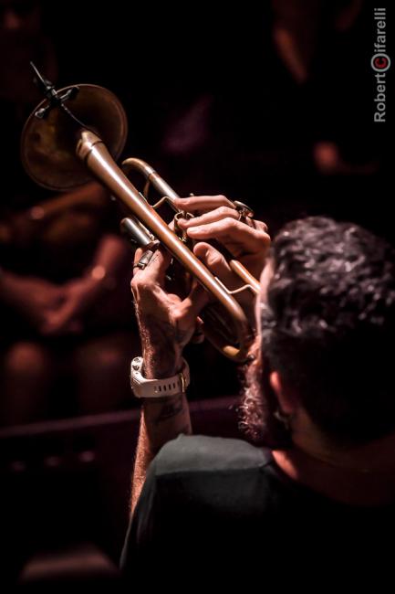 Avishai Cohen