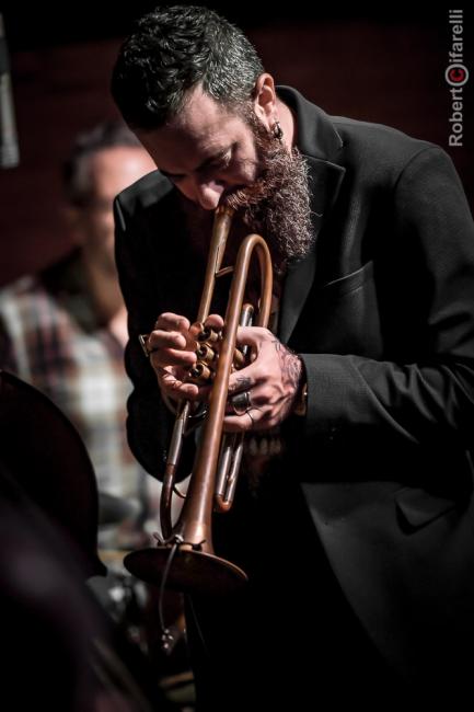 Avishai Cohen