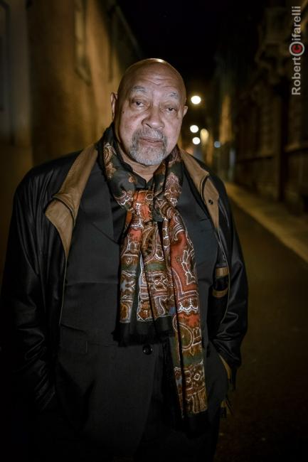 Kenny Barron -Modifica