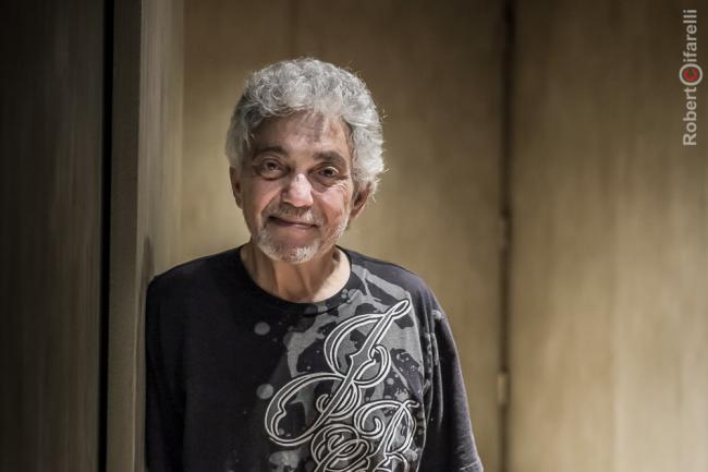 steve gadd