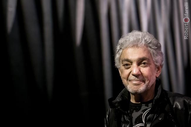 steve gadd28256