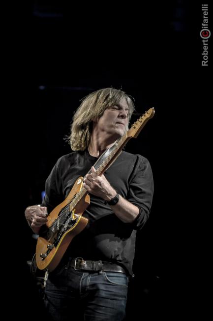 Mike Stern 5108-2