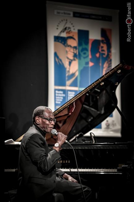 George Cables