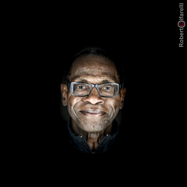 George Cables