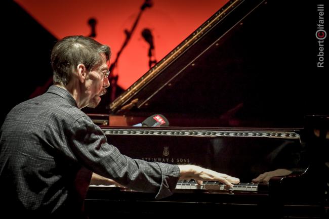 04Fred Hersch