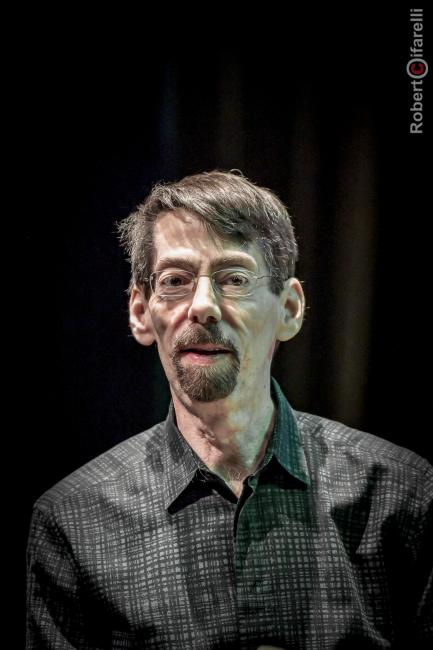 20Fred Hersch