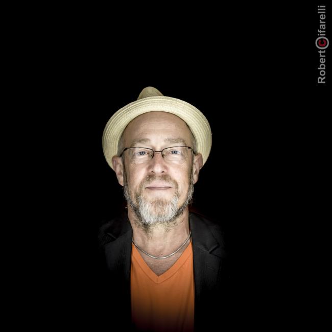 Dave Douglas 3384-Modifica