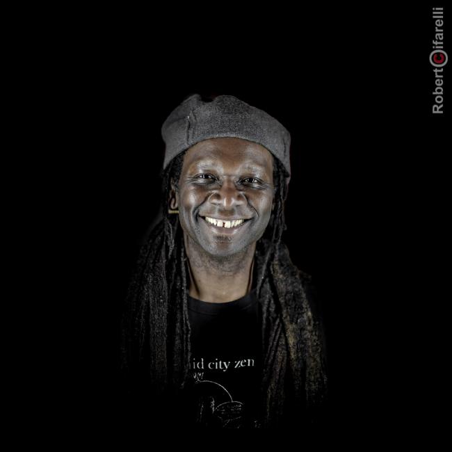 Hamid Drake 2564-Modifica