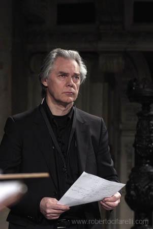 jan garbarek