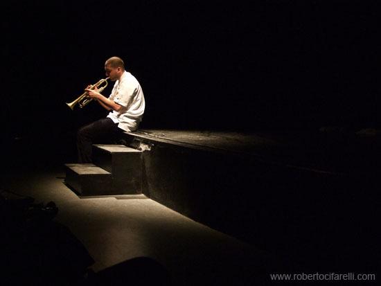 ibrahim maalouf