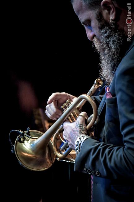 Avishai Cohen