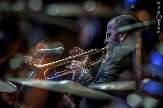 Avishai Cohen