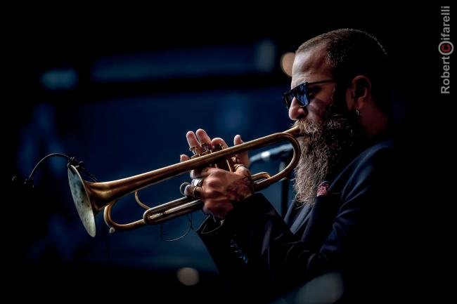 Avishai Cohen