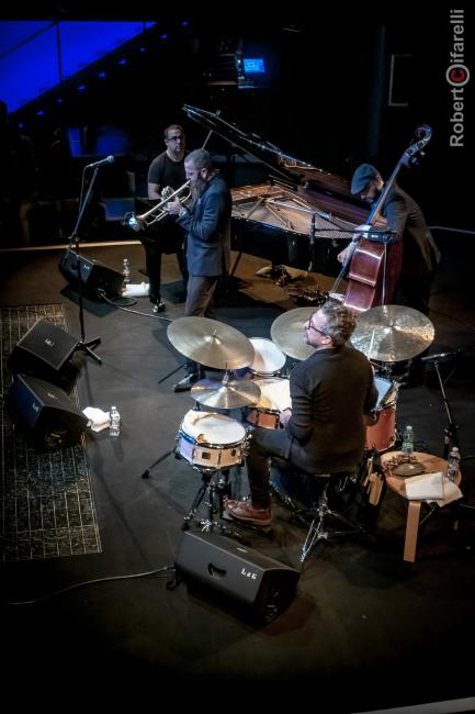 Avishai Cohen