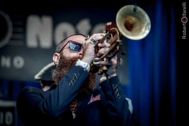 Avishai Cohen