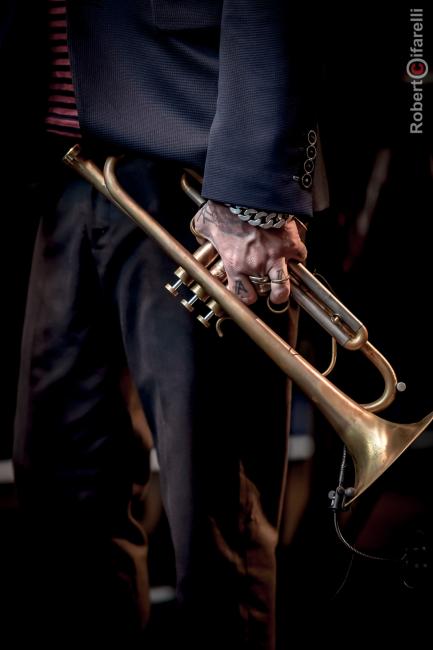 Avishai Cohen