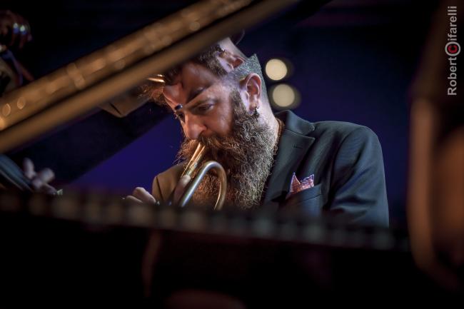 Avishai Cohen