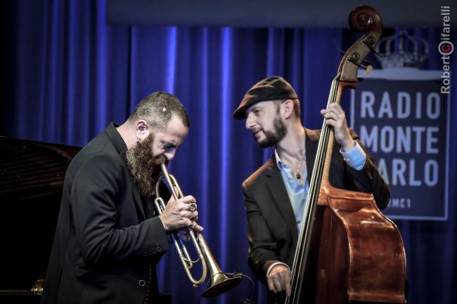 Avishai Cohen