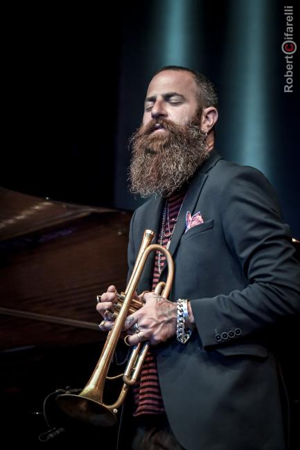 Avishai Cohen